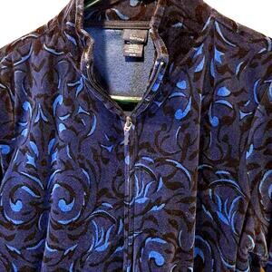 listing-status-banner